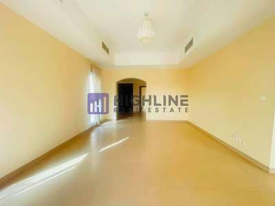 realestate photo 1