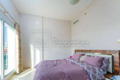 realestate photo 3