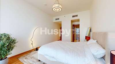 realestate photo 1