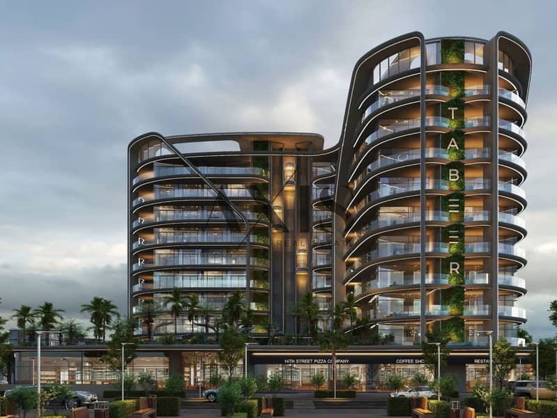 realestate photo 1