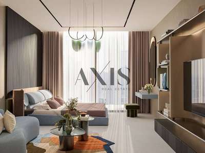 realestate photo 1