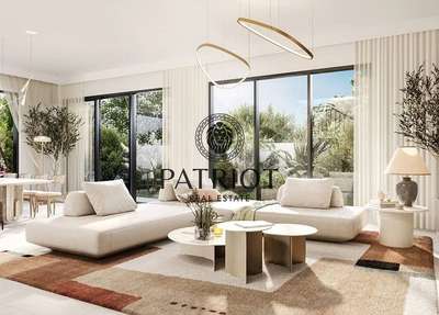 realestate photo 3
