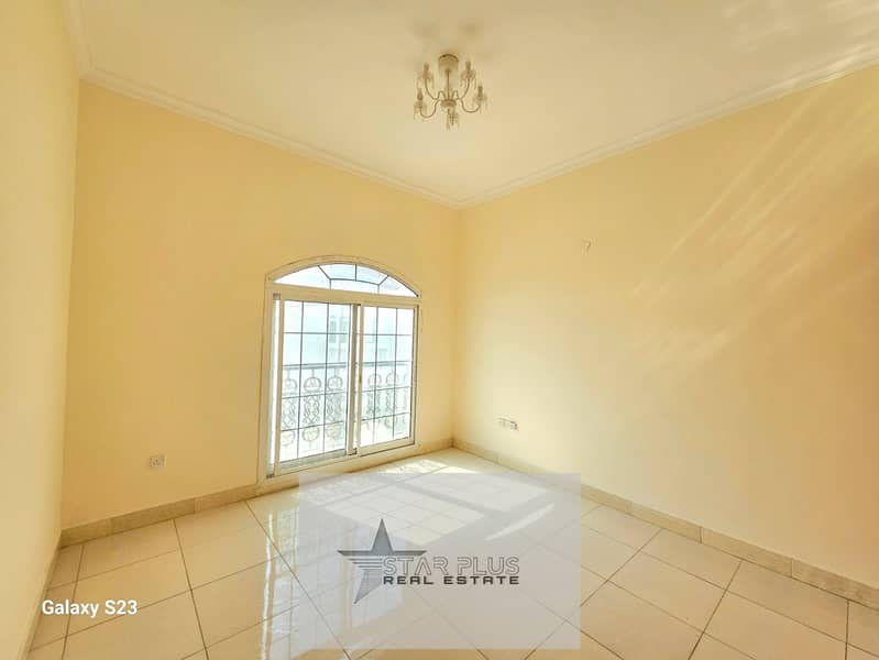 realestate photo 1