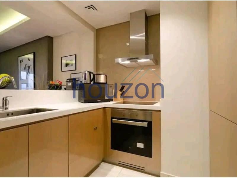 realestate photo 1