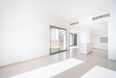 realestate photo 1