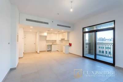 realestate photo 3