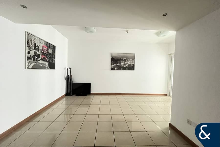 realestate photo 1