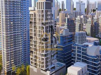 realestate photo 3