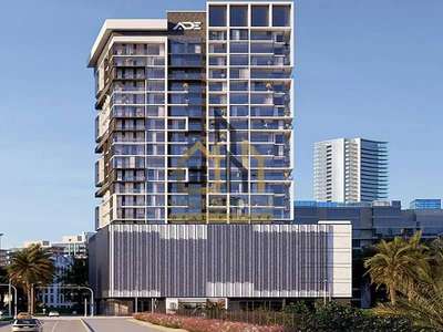 realestate photo 2