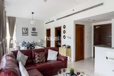 realestate photo 1