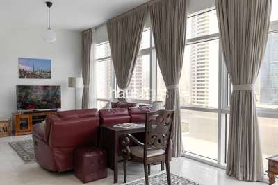 realestate photo 2