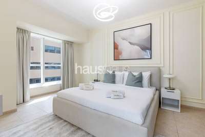 realestate photo 1