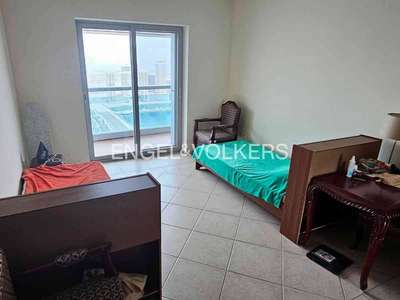 realestate photo 1