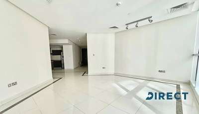 realestate photo 1