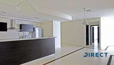 realestate photo 3