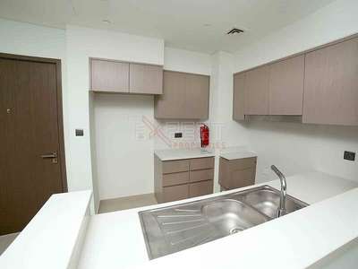 realestate photo 3