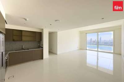 realestate photo 3