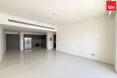 realestate photo 2