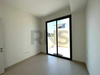 realestate photo 2