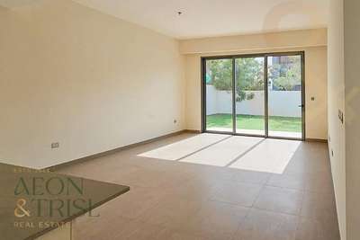 realestate photo 3