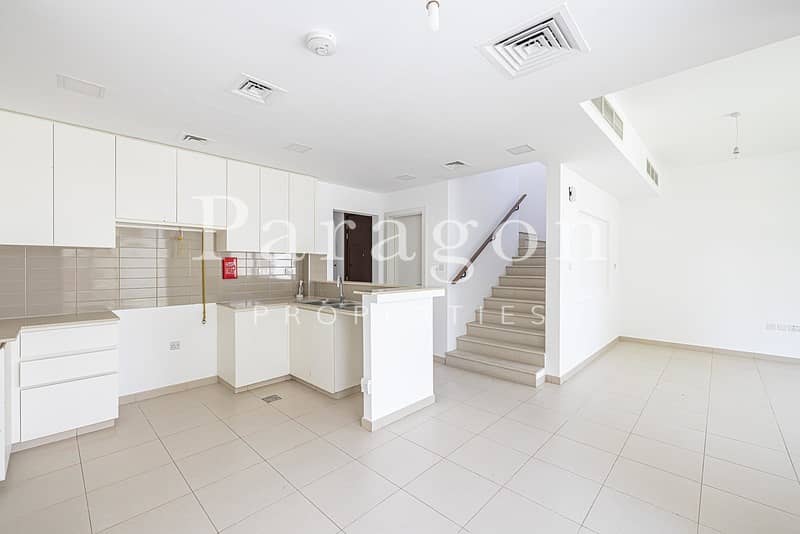 realestate photo 1