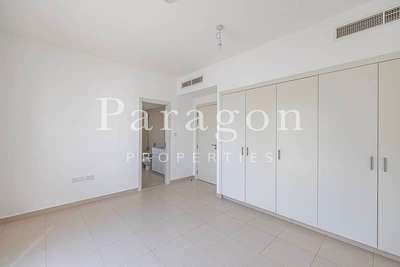 realestate photo 3