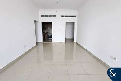 realestate photo 3