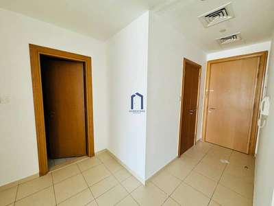 realestate photo 3