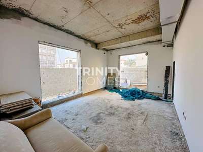 realestate photo 2