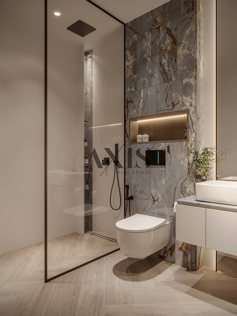 realestate photo 1