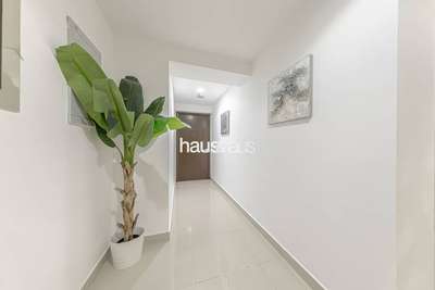 realestate photo 2