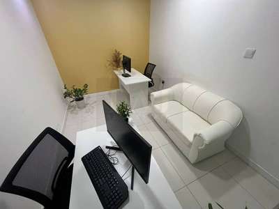 realestate photo 1