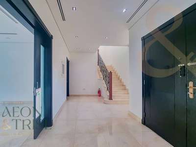 realestate photo 3