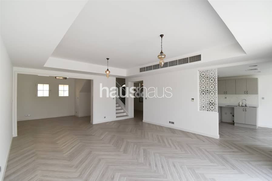 realestate photo 1