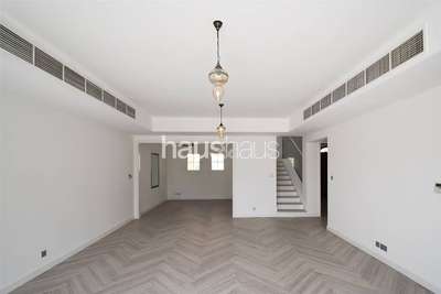 realestate photo 1