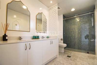 realestate photo 2