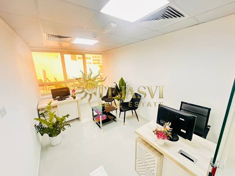 realestate photo 1