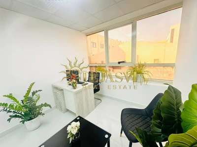 realestate photo 3
