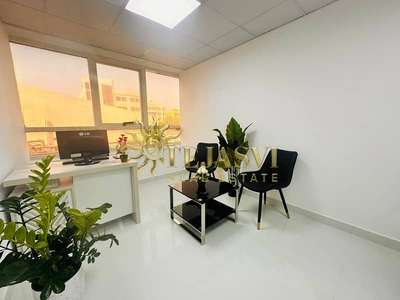 realestate photo 2