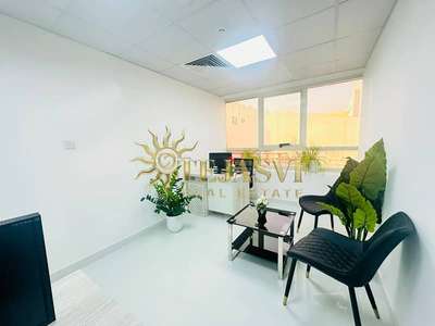 realestate photo 1
