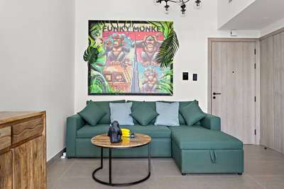 realestate photo 3