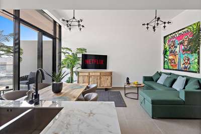 realestate photo 1