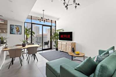 realestate photo 2