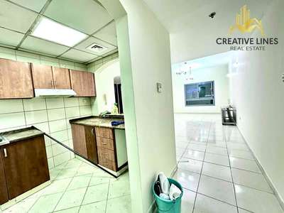 realestate photo 3