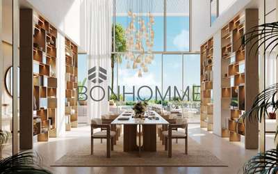 realestate photo 2