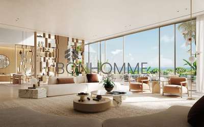 realestate photo 1