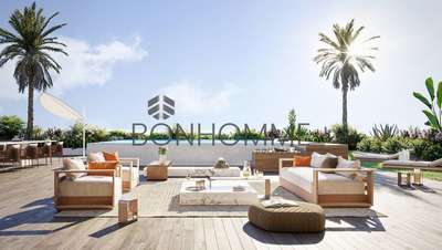 realestate photo 3
