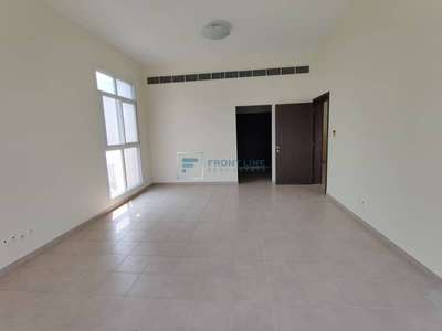 realestate photo 1