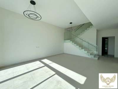 realestate photo 2