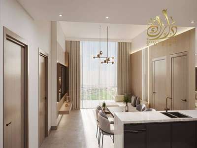 realestate photo 1